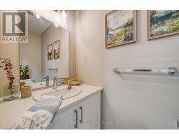1004 DOWNING DRIVE - 50