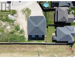 1004 DOWNING DRIVE - 7