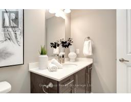 439 ATHLONE AVENUE - 10