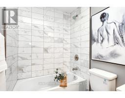 439 ATHLONE AVENUE - 11