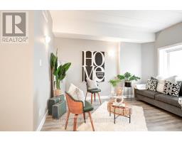 439 ATHLONE AVENUE - 2