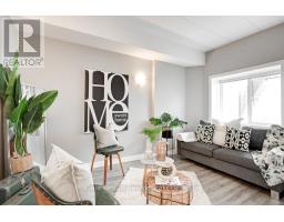 439 ATHLONE AVENUE - 3