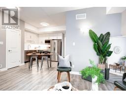 439 ATHLONE AVENUE - 4