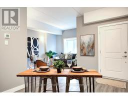 439 ATHLONE AVENUE - 6