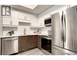 439 ATHLONE AVENUE - 7