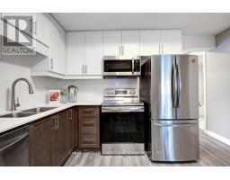 439 ATHLONE AVENUE - 8