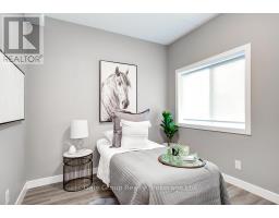 439 ATHLONE AVENUE - 9