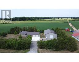 305 NORFOLK COUNTY 28 ROAD - 1