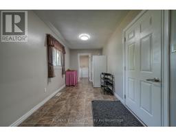 305 NORFOLK COUNTY 28 ROAD - 11