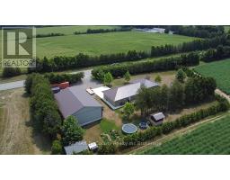 305 NORFOLK COUNTY 28 ROAD - 2
