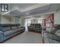 305 NORFOLK COUNTY 28 ROAD - 24