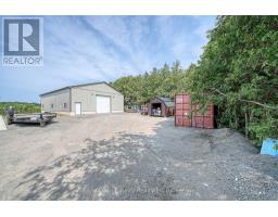 305 NORFOLK COUNTY 28 ROAD - 32