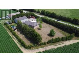 305 NORFOLK COUNTY 28 ROAD - 48