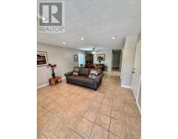 28 TEEPLE STREET - 5