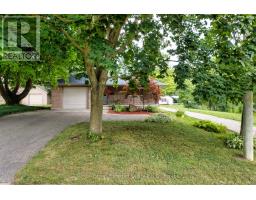 227 BOWER HILL ROAD - 1