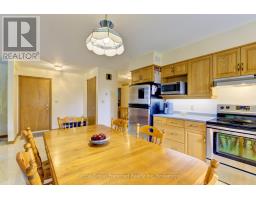 227 BOWER HILL ROAD - 10