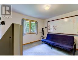 227 BOWER HILL ROAD - 12