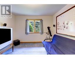 227 BOWER HILL ROAD - 13