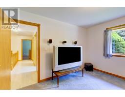 227 BOWER HILL ROAD - 14