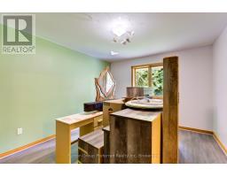 227 BOWER HILL ROAD - 15