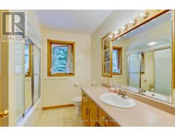 227 BOWER HILL ROAD - 16