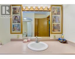 227 BOWER HILL ROAD - 17