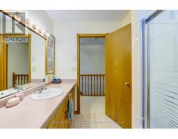 227 BOWER HILL ROAD - 18