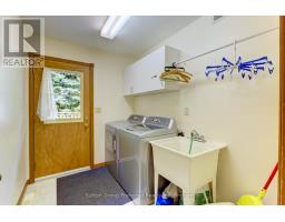 227 BOWER HILL ROAD - 19