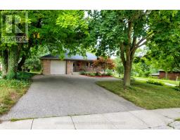227 BOWER HILL ROAD - 2