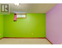 227 BOWER HILL ROAD - 21