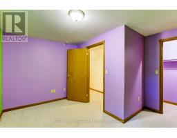227 BOWER HILL ROAD - 22