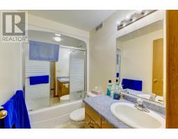 227 BOWER HILL ROAD - 23