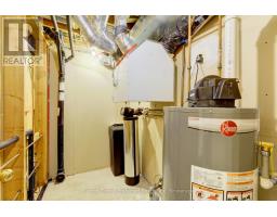 227 BOWER HILL ROAD - 24