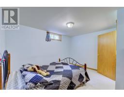 227 BOWER HILL ROAD - 25