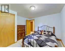 227 BOWER HILL ROAD - 26