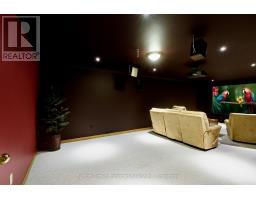 227 BOWER HILL ROAD - 27