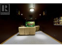 227 BOWER HILL ROAD - 28