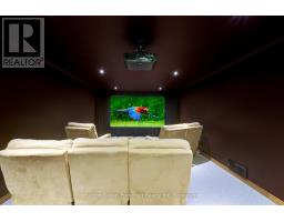 227 BOWER HILL ROAD - 29