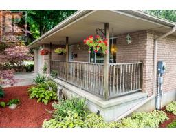 227 BOWER HILL ROAD - 3