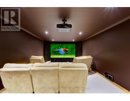 227 BOWER HILL ROAD - 30