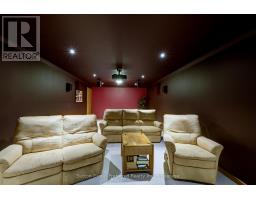 227 BOWER HILL ROAD - 31
