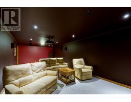227 BOWER HILL ROAD - 33
