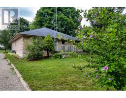 227 BOWER HILL ROAD - 34