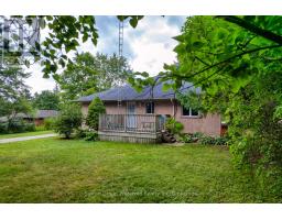 227 BOWER HILL ROAD - 35