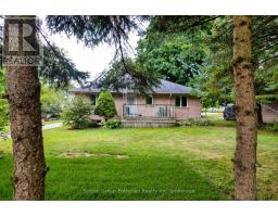 227 BOWER HILL ROAD - 36