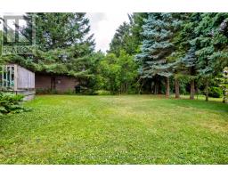 227 BOWER HILL ROAD - 37