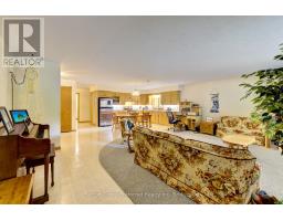 227 BOWER HILL ROAD - 4