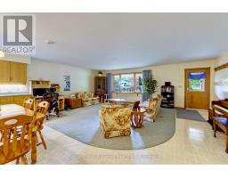 227 BOWER HILL ROAD - 5