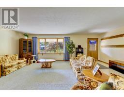227 BOWER HILL ROAD - 6