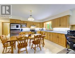 227 BOWER HILL ROAD - 8